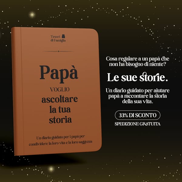 FINO AL -66%
