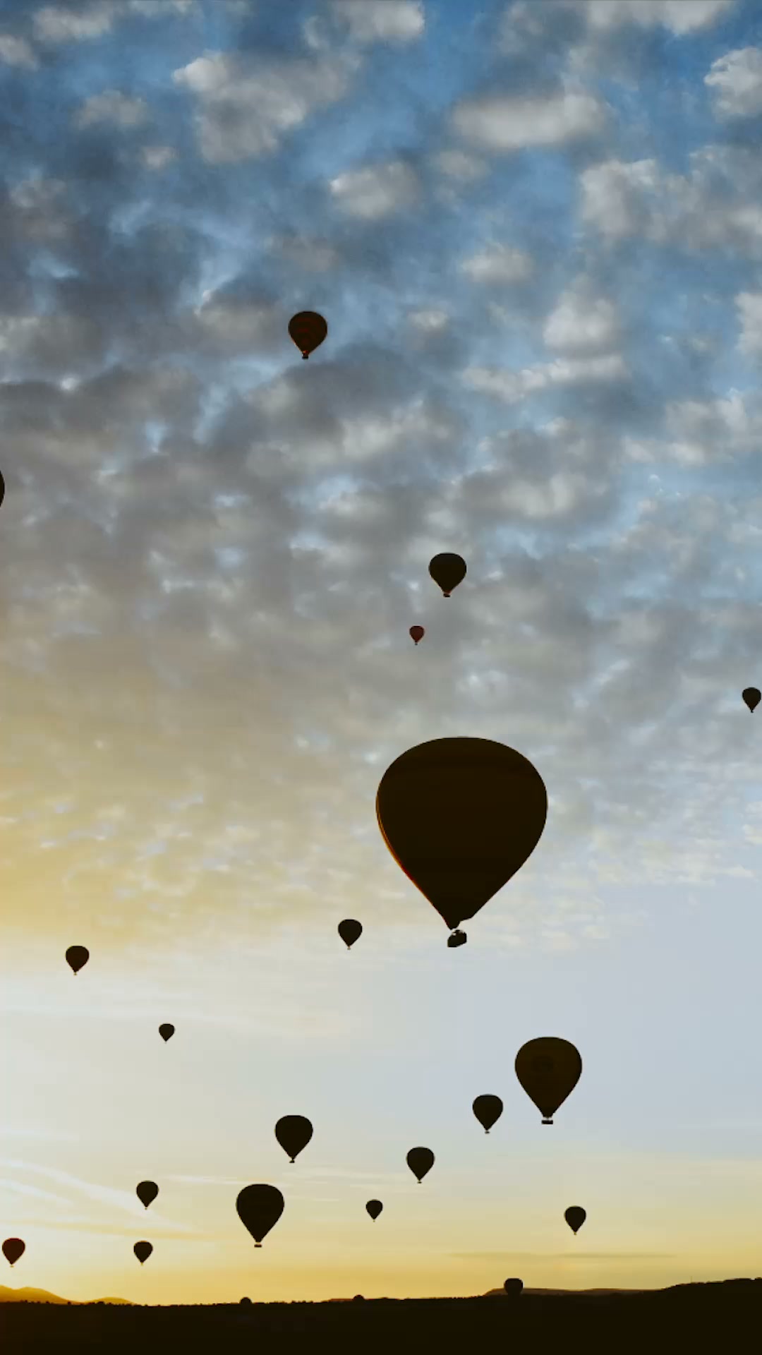 Luxury Boutique Hotel in Uçhisar, Cappadocia | DAS 1350
