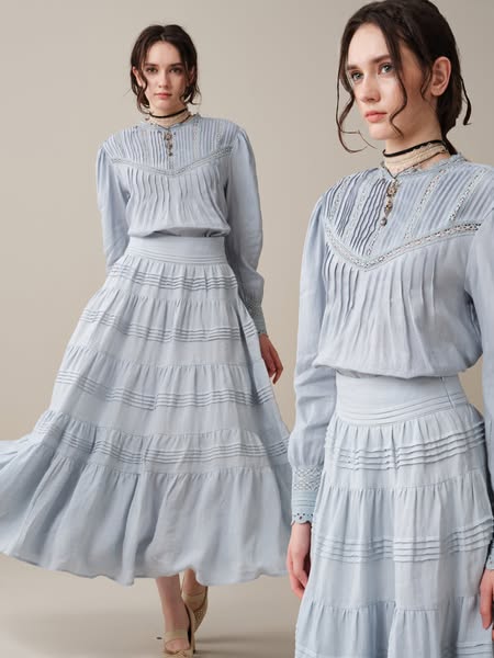 New arrival!