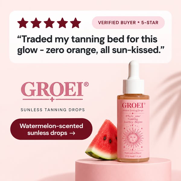 UP TO 60% OFF + FREE EXPRESS SHIPPING