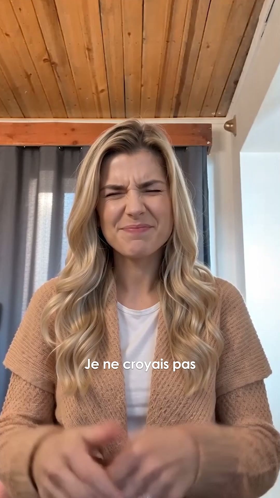 Sans savoir jouer, sans effort