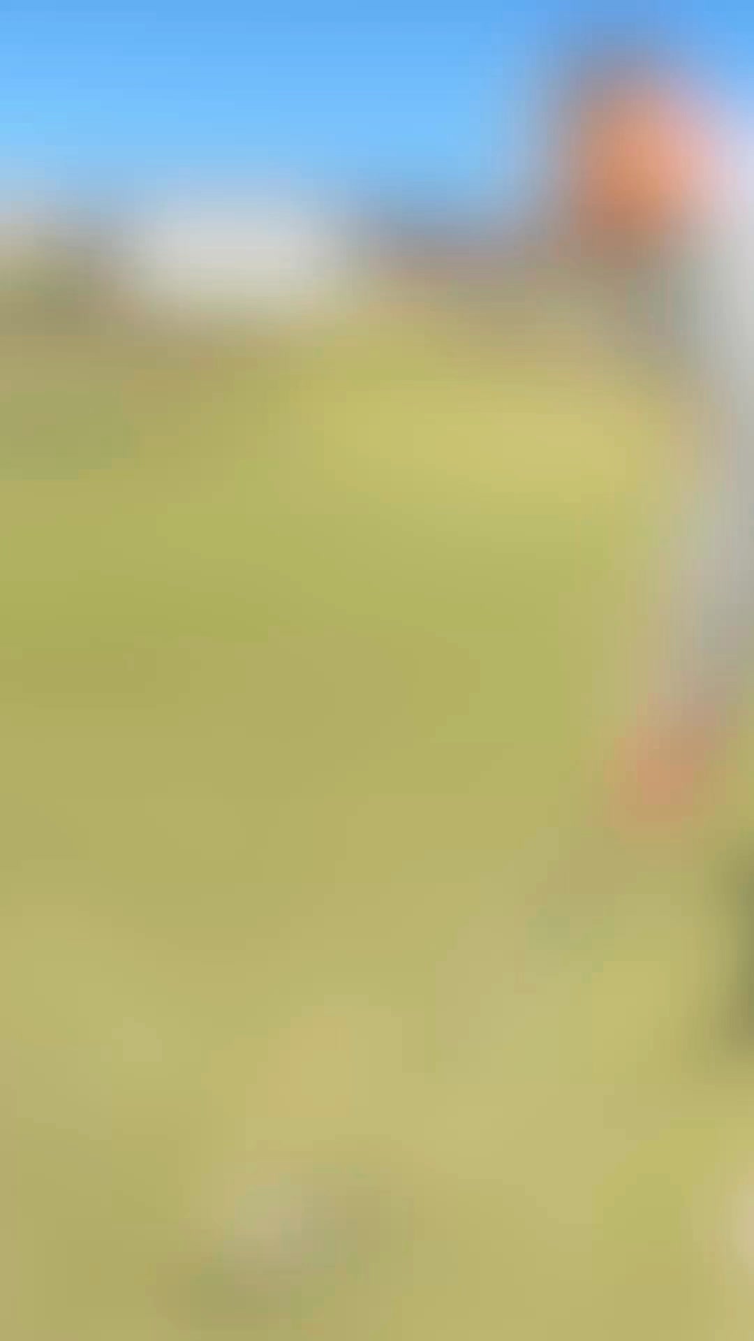 Build a Consistent Swing in Less Time