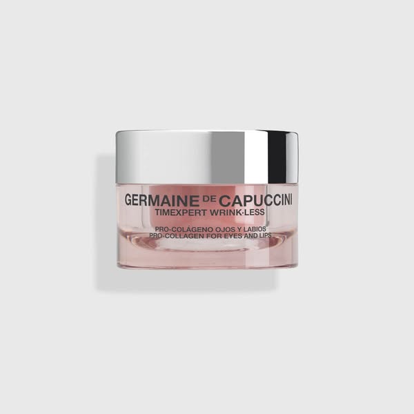 Germaine de Capuccini UK