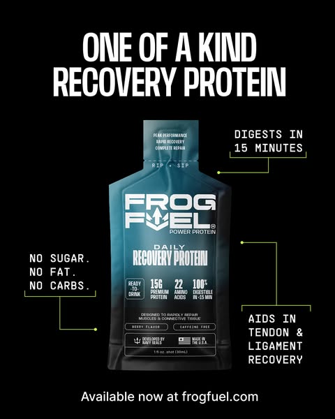 Yexarn® Power Protein Collagen
