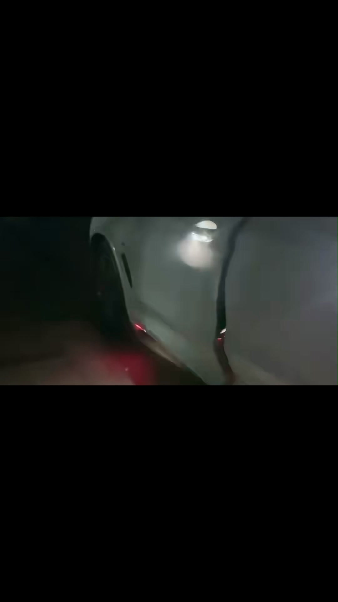 Entrance With Style!