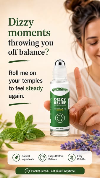 Find your balance today