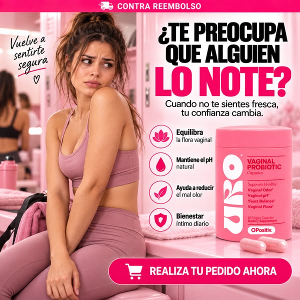 RECUPERA TU CONFIANZA