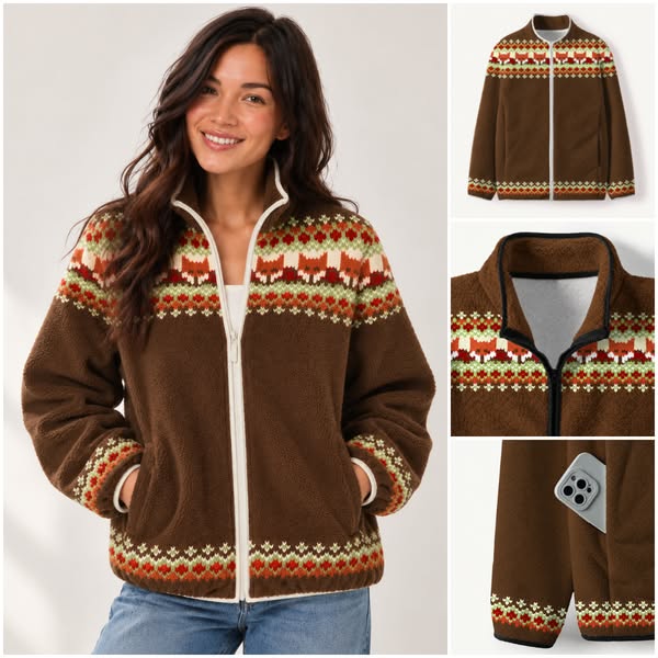 Bestsellers Are Back