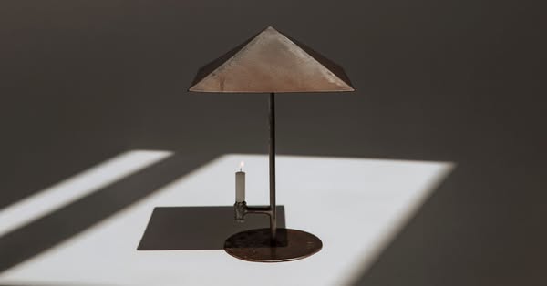 Discover our collection