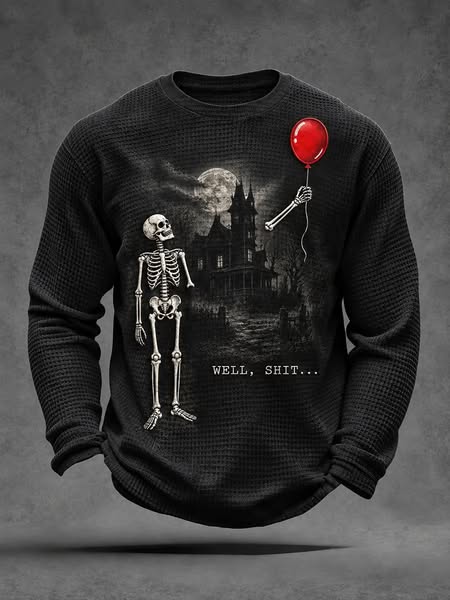 Just Boo It Collection