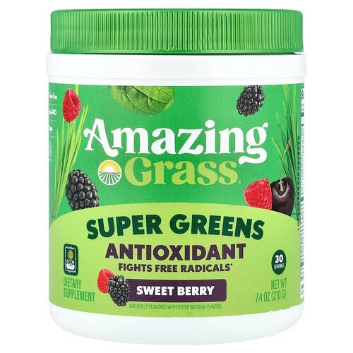 iHerb.com