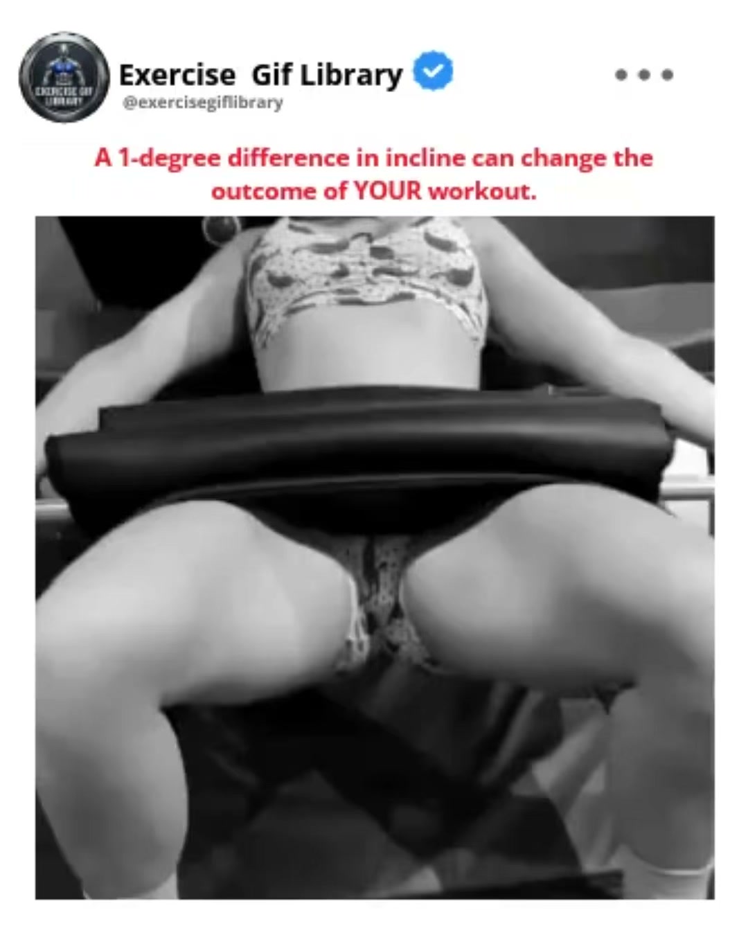 Download Now - 1,000+ Fit Gifs