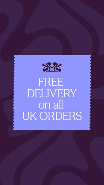 FREE DELIVERY