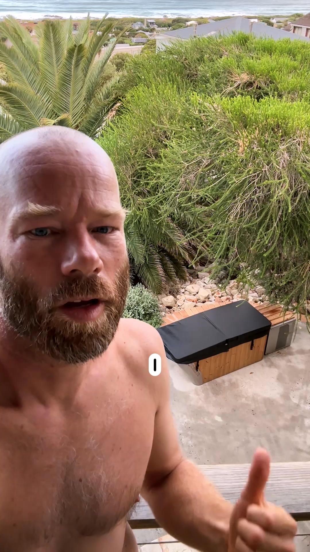 Your Recovery Starts with Icetubs