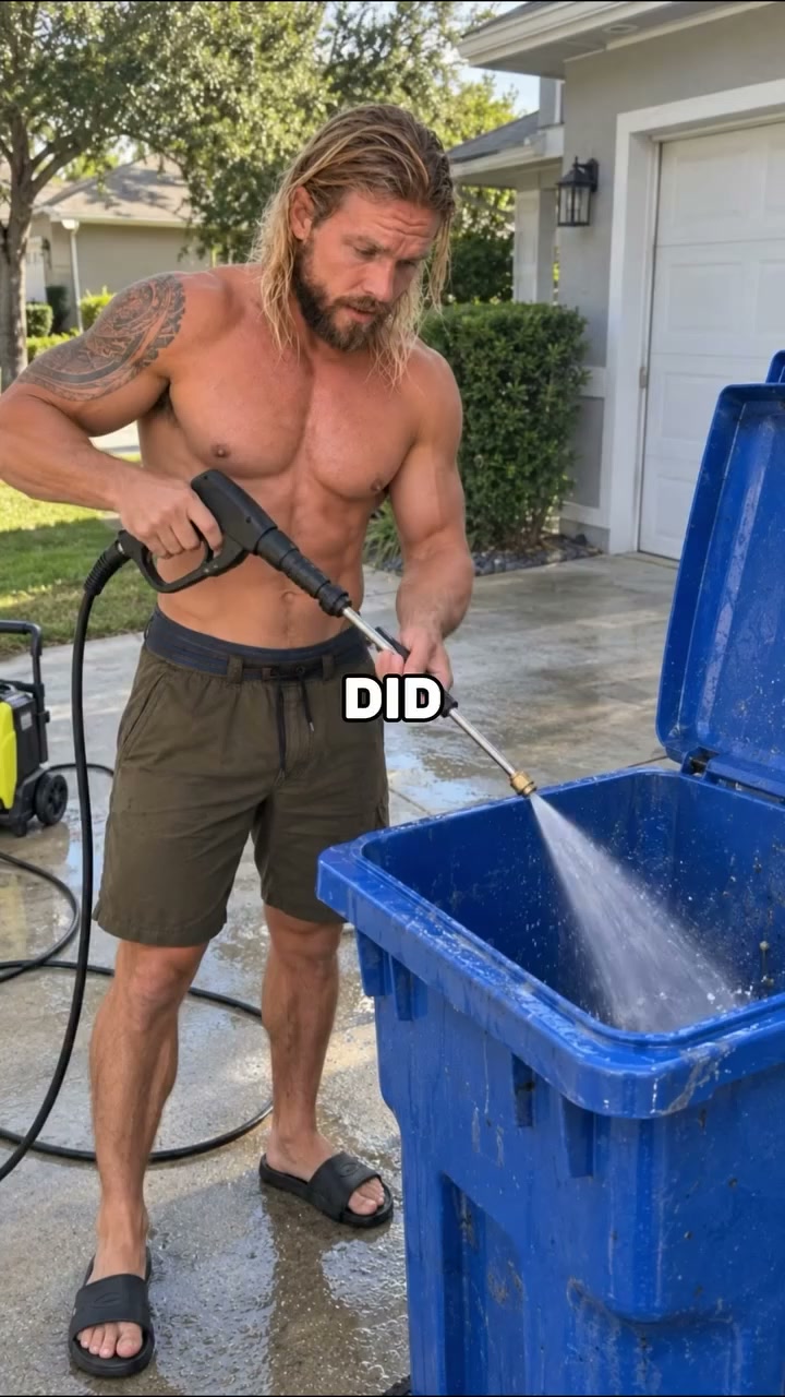 What Clean Should Mean™