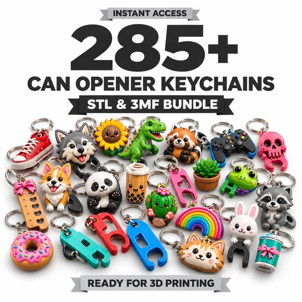 Click here to download the full bundle