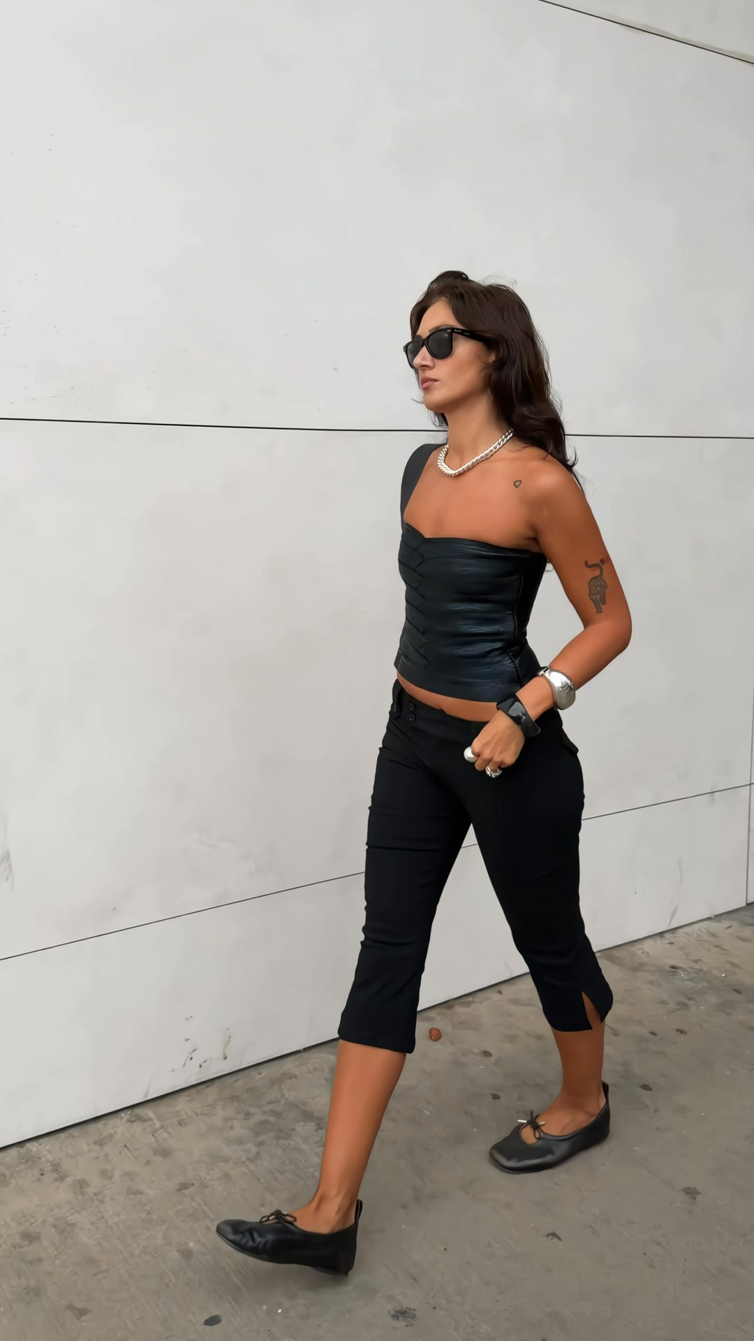Shop Best Sellers