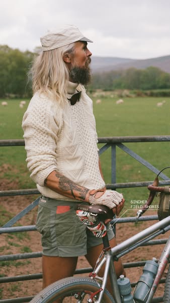 Summer Arrivals