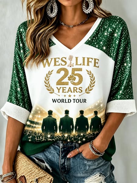 Westlife