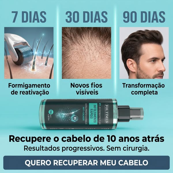 ÚLTIMO DIA 29€