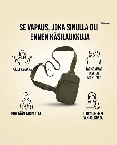Osta 1 Saat 1 Ilmaiseksi