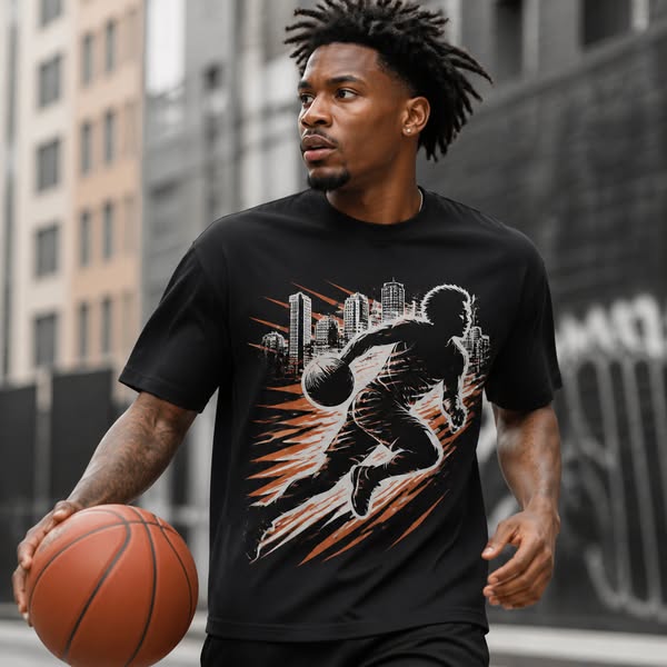 DOWNTOWN FAST BREAK