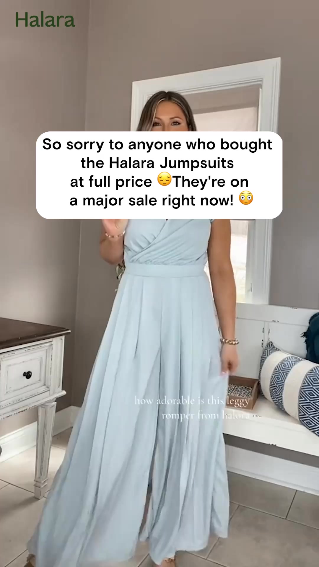 Get yours now!