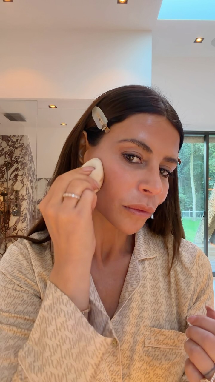 Anúncio de Olcaygulsenbeauty