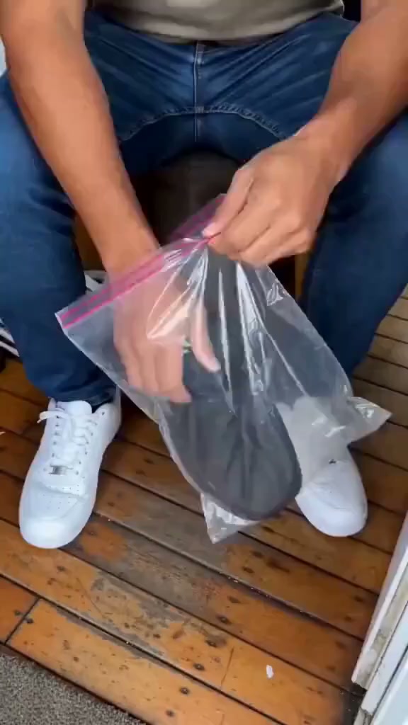 Anúncio de Neralumo