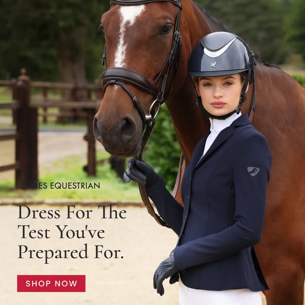 Free Delivery Over £100