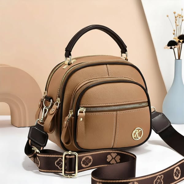 50% di Sconto