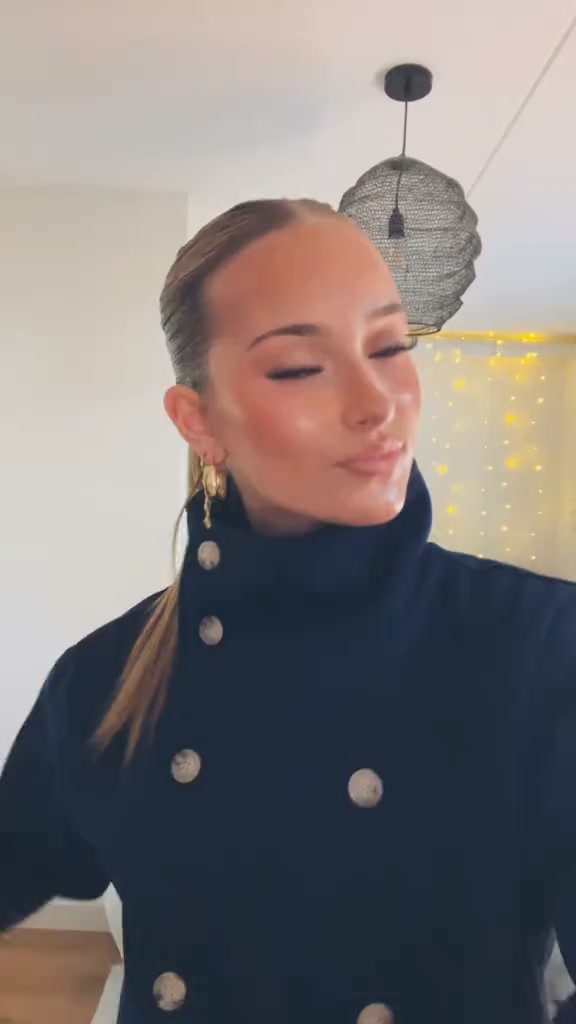 FASHIONTIGER