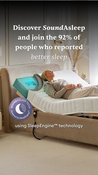 Request Your FREE Brochure