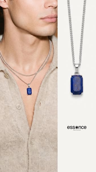 Fall Sale | BUY 2 GET 1 FREE