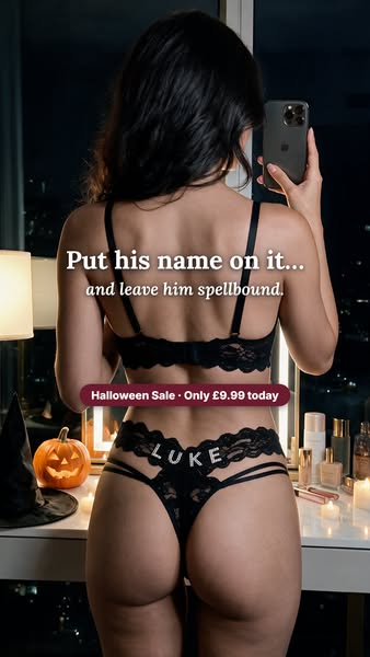 SHOP HALLOWEEN SALE