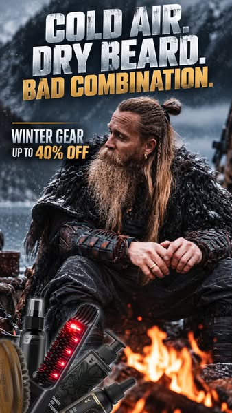 Up To 40% Off Sitewide This Weekend Only