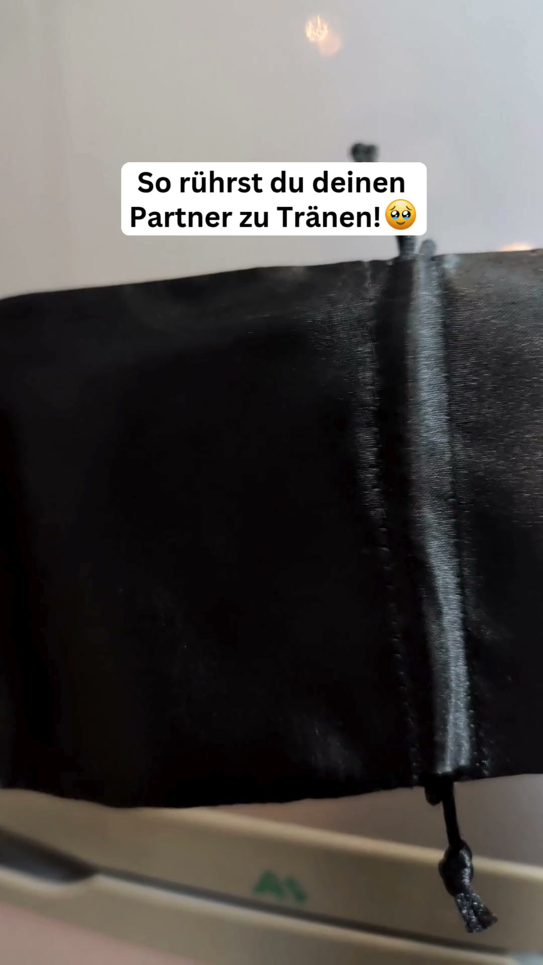 Jetzt personalisieren