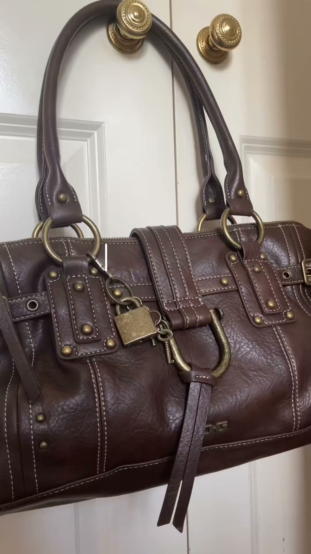 Fall’s New It Bag