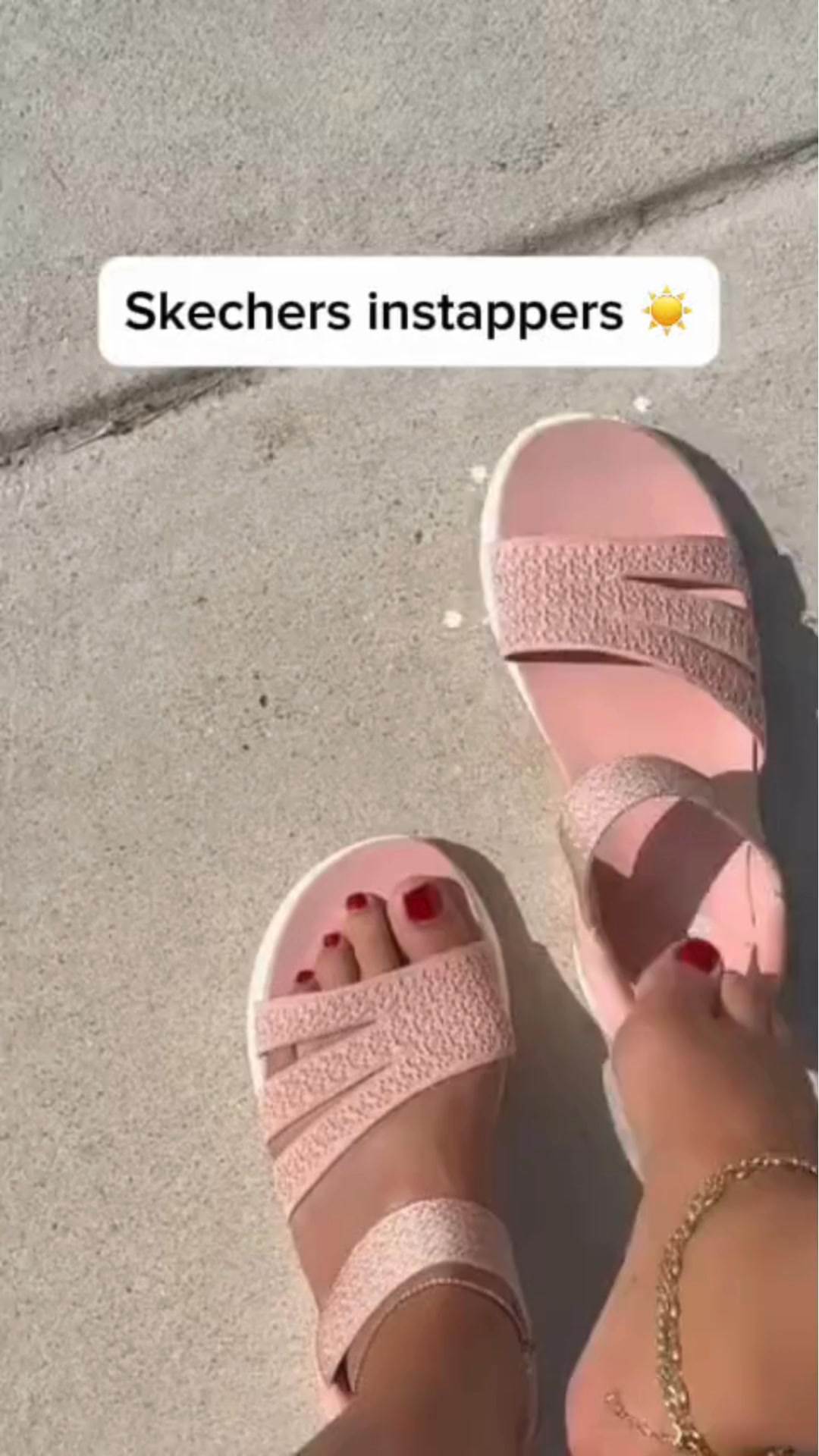 De perfecte zomersandalen