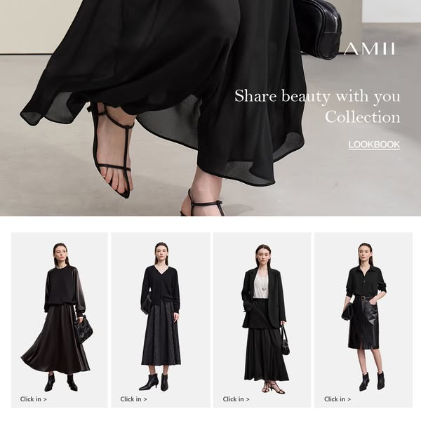 Up to 25% Off