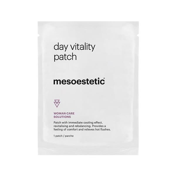 mesoestetic France