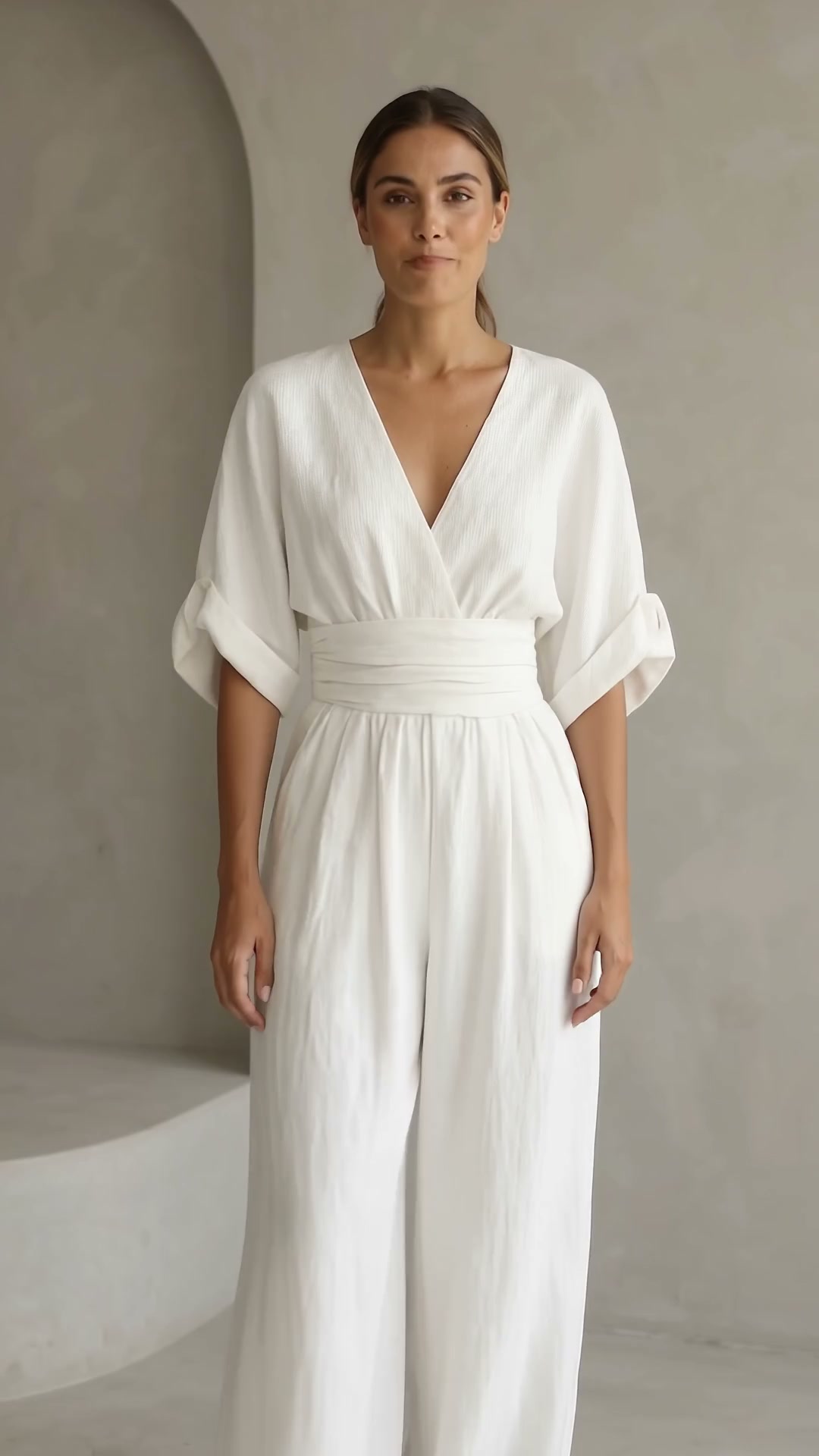 Siéntete tú misma con el vestido perfecto