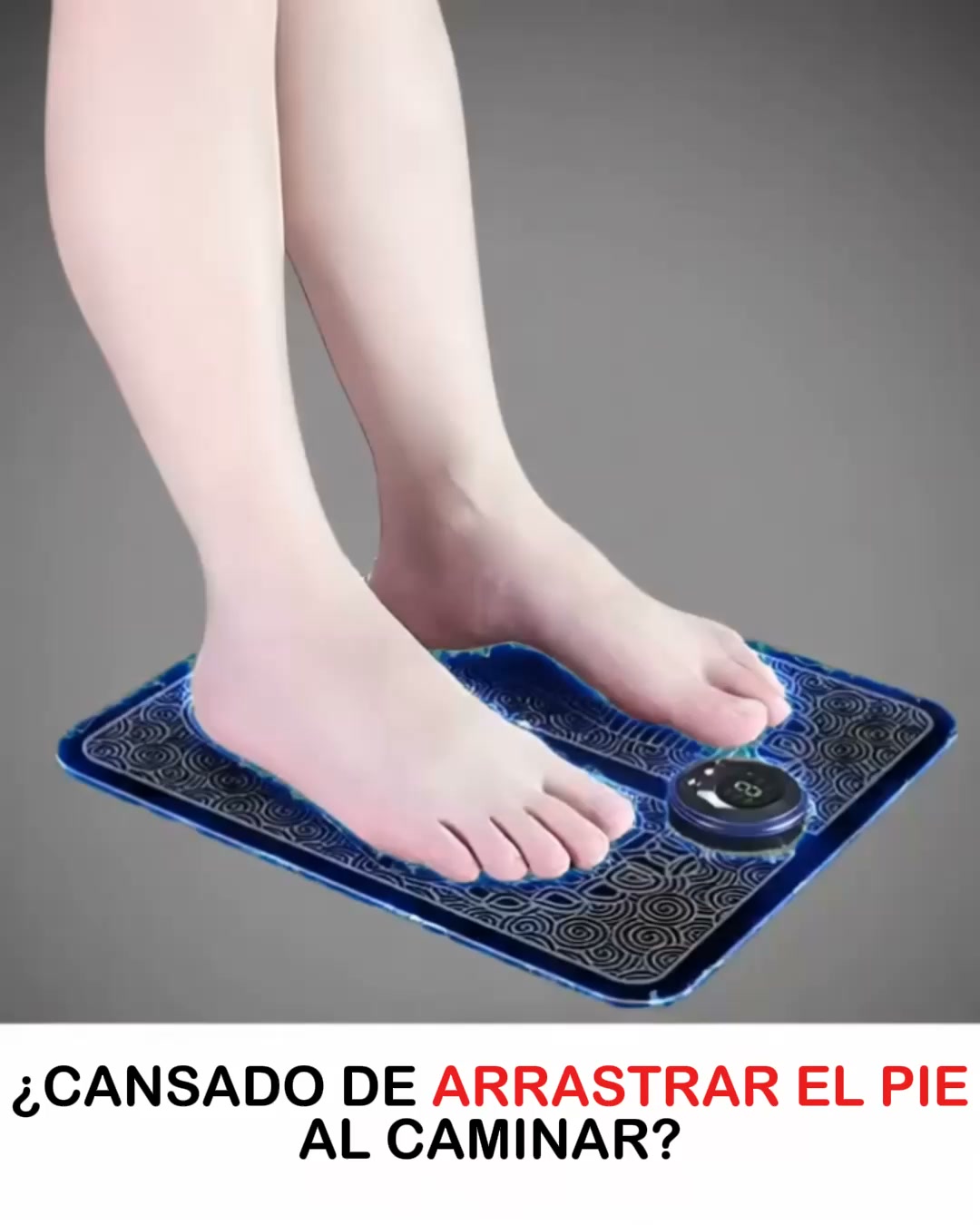 Envío Gratis 24/48h - Pago Contra Reembolso