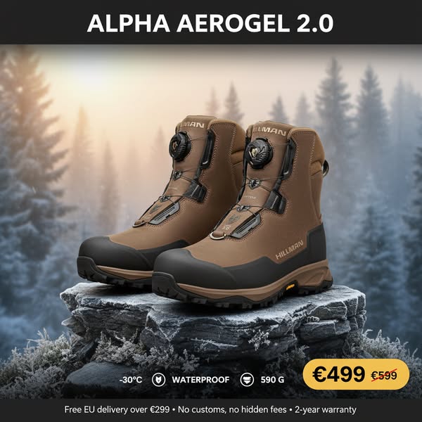 USE code ALPHA10
