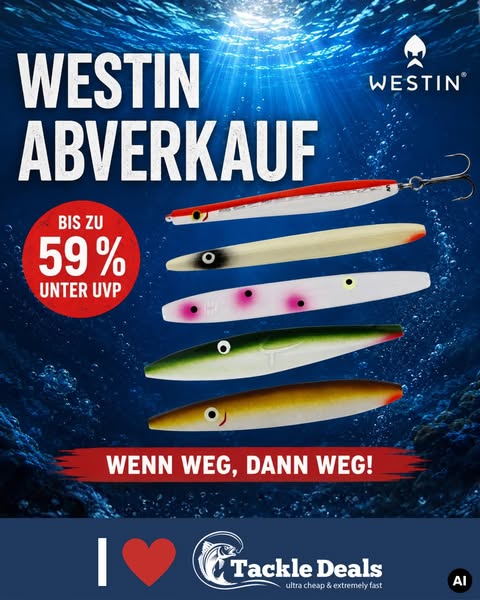 www.tackle-deals.eu