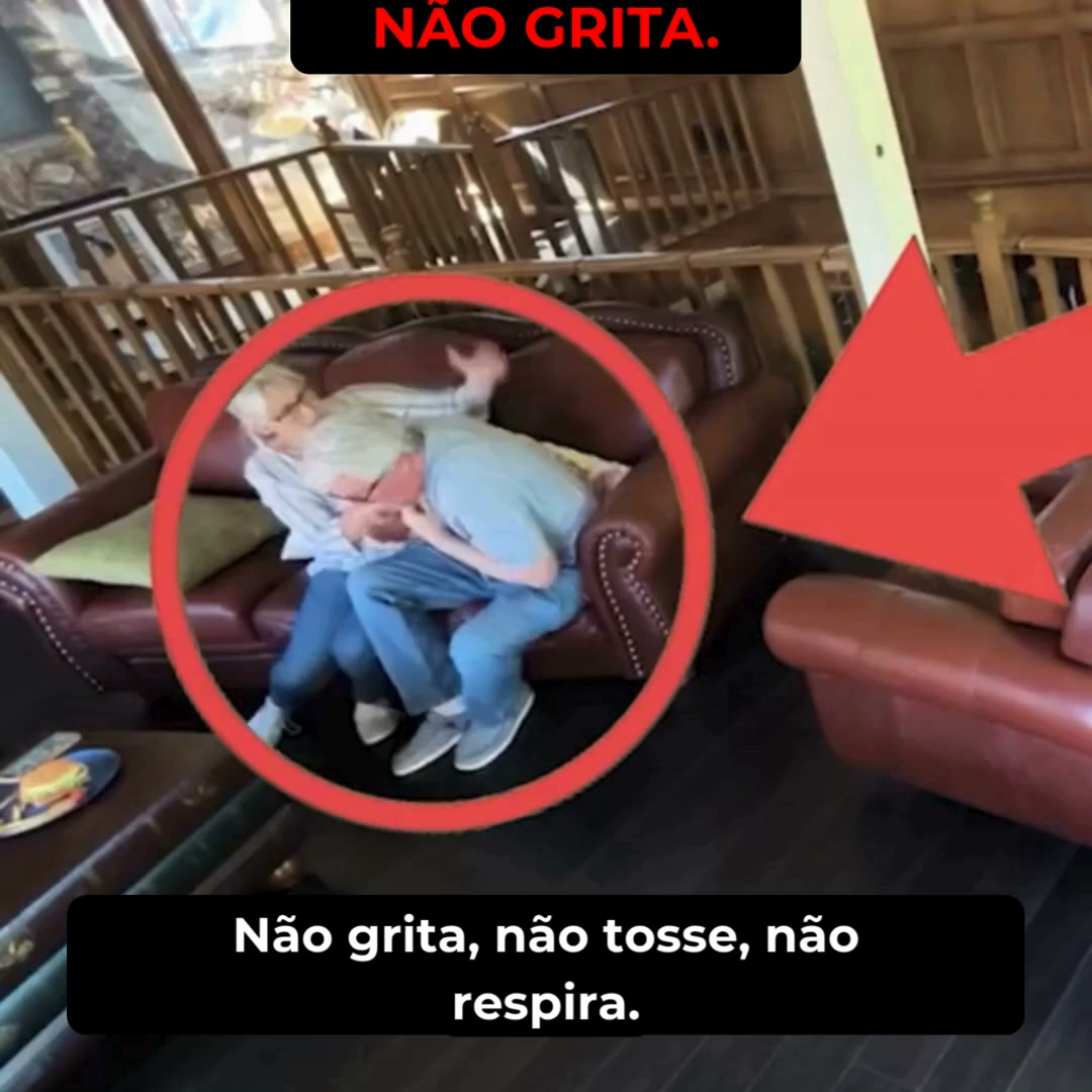 O dispositivo que todos devem ter em casa