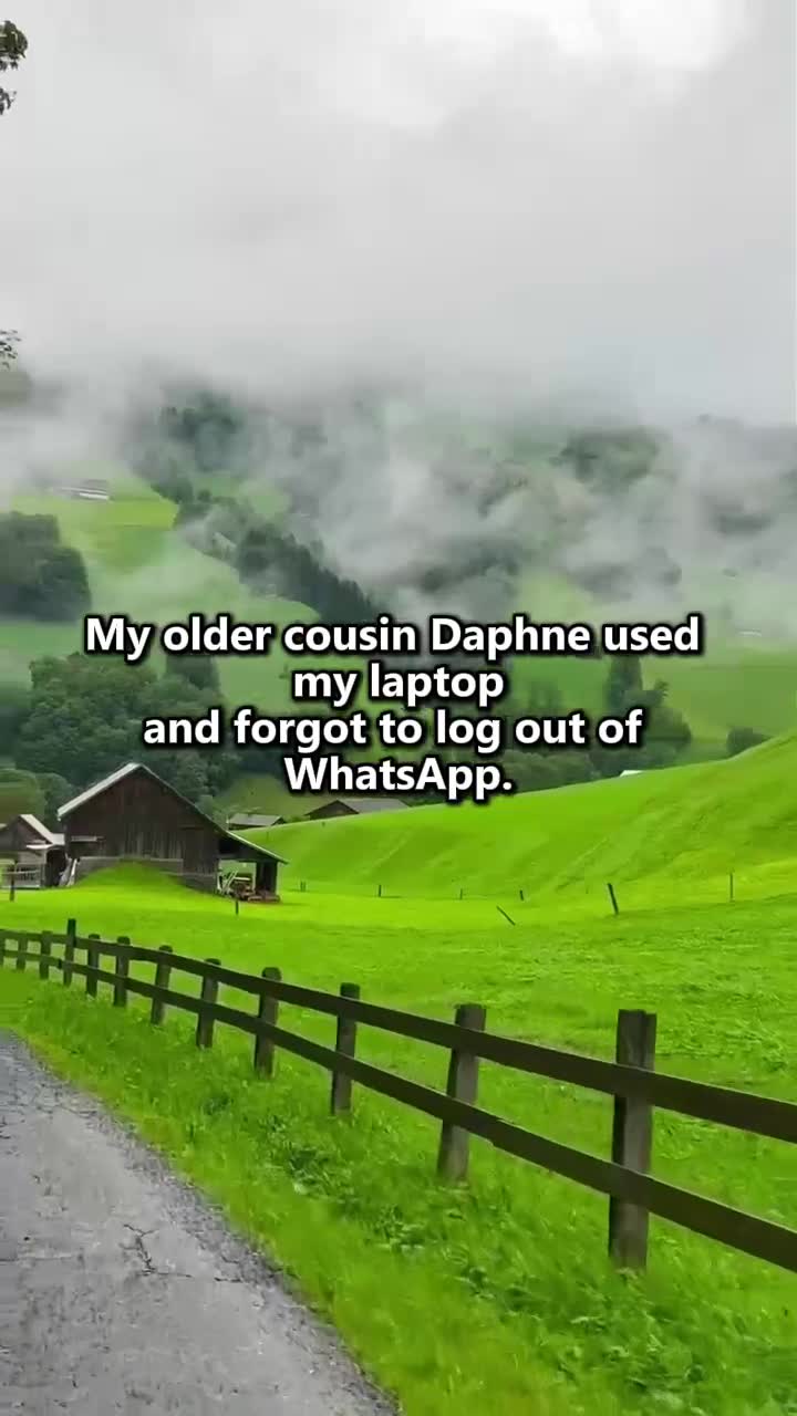 Read the FULL Version
