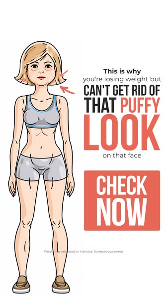 A FREE quiz every woman should take