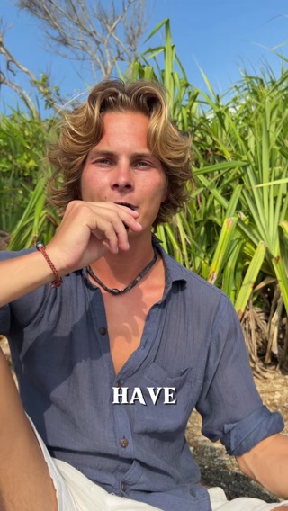 Luxury Surf Jewelry