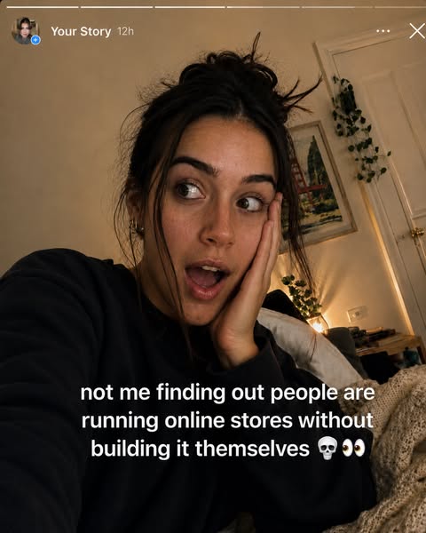 Finally Time To Start Your Business?